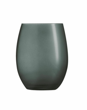 Drikkeglass Sï¿½lv 35 Cl - Arcoroc Primarific (6stk)