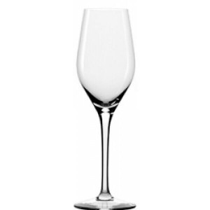 Champagneglass, Exquisit Stï¿½lzle Lausitz - 265ml (6stk)