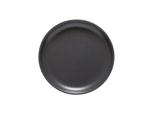 Casa Pacifica Tallerken Flat Dia 16 Cm Seed Grey