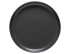 Casa Pacifica Tallerken Flat Dia 27 Cm Seed Grey