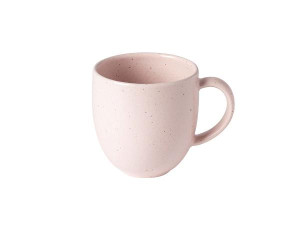 Casa Pacifica Krus Dia 8,8 x 9 Cm 33 Cl Marshmallow