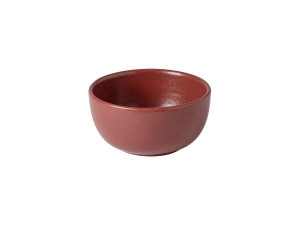 Casa Pacifica Skï¿½l Dia 12 x 6 Cm Cayenne