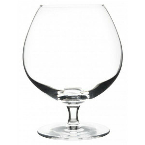 Cognacglass Milano, Stï¿½lzle Lausitz - 585ml(6stk)