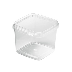 Condibï¿½tte 1150 Ml (Uten Lokk)
