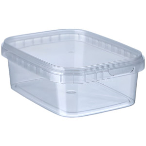 Condibï¿½tte 280 Ml (u. Lokk)