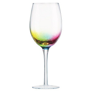 Artland Neon Vinglass 2stk. 450ml