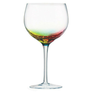 Artland Neon Gin Balloon Glass 2stk.