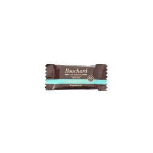 Bouchard Cafï¿½ Sjokolade Karamell/havsalt Esk (200x5 G)