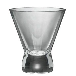 Cocktailglass 40 Cl - Poly