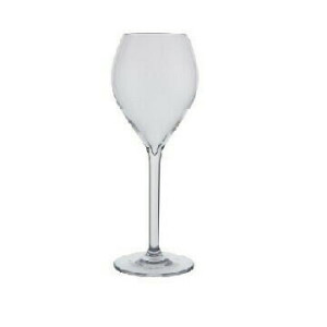 Champagne Luce - Polycarbonat