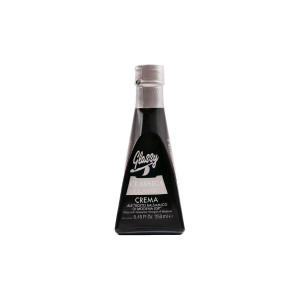 Balsamicoglaze Mï¿½rk Fl (25 Cl)
