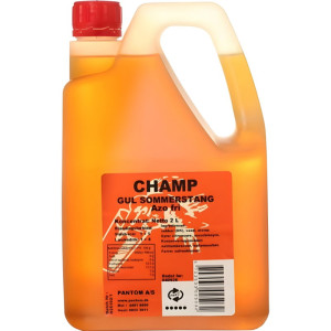 Champ Slushice Sommerstang, 2l