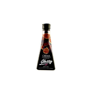 Balsamicoglaze Fiken Fl (250 Ml)