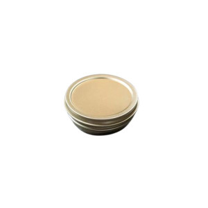 Dï¿½se Caviar Tom 100 g Stk (1 Stk)