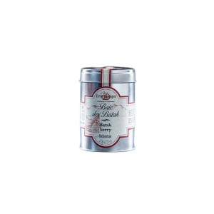 Batak Pepper Ds (20 G)
