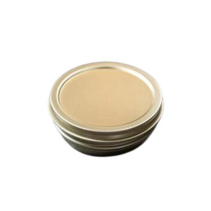 Dï¿½se Caviar Tom 250 g Stk (1 Stk)