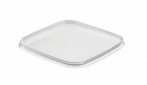 Condibï¿½ttelokk 0,6 + 1,15 Ltr.