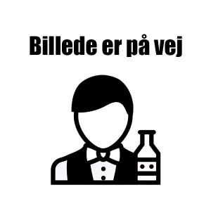 Askeopsamler Rustfrit Stï¿½l Med Hï¿½ngslet Lï¿½g