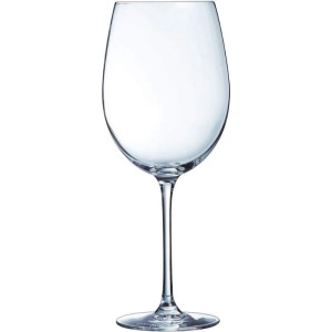 Cabernet Tulipe 75 Cl (6 Stk)