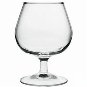 Arcoroc Vap Degustation Cognacglass - 15 Cl