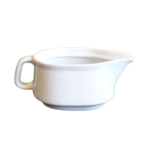 Amalie Sauseskï¿½l 400 Ml Hvit