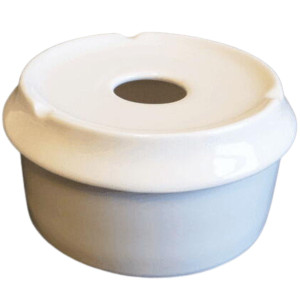 Askebeger M/lokk 10,5cm