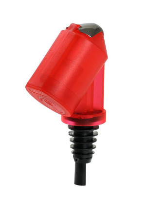 Bottle Pilot 20 Ml - Rï¿½d