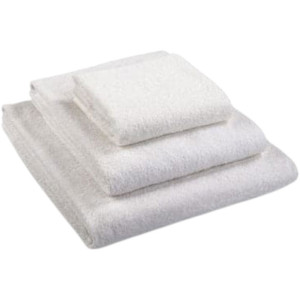 Badehï¿½ndkle Premium Touch 90x150cm