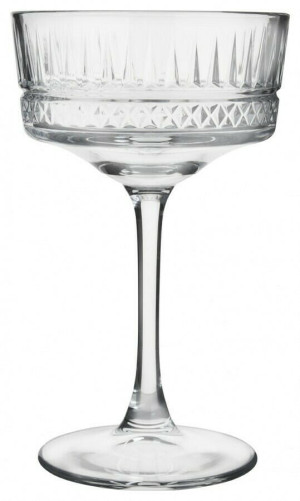 Champagnekopp Elysia - 260ml