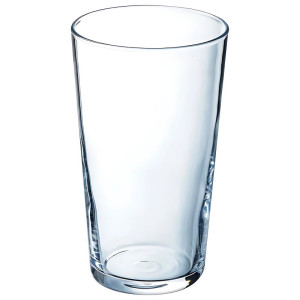 Arcoroc Glass Til Boston Shaker