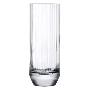 Drinksglass Highball Big Top 34 Cl.