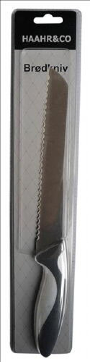 Brï¿½dkniv (34 Cm)