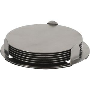 Bordskï¿½nersett 6 Stk i Holder
