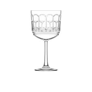 Archie Gin Cocktail Glass 47cl/16,5oz