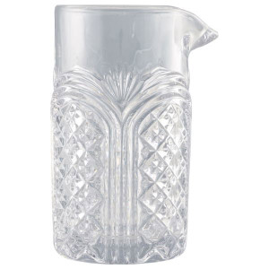 Astor Blandeglass 50cl