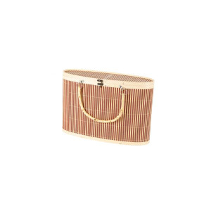 19. ï¿½rhundre Etui By Bercatoï¿½ 17x11,5x6,5cm