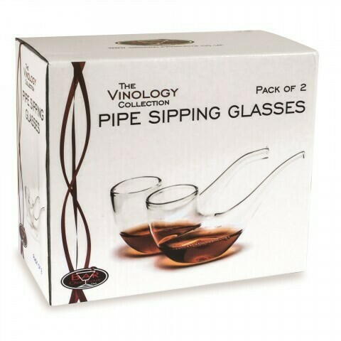 Brandy Rï¿½r 2 Pk Vinology