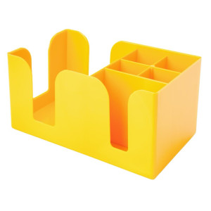 Bar Caddy - Gul