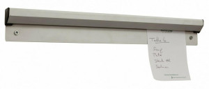 Bonskinne - 45cm