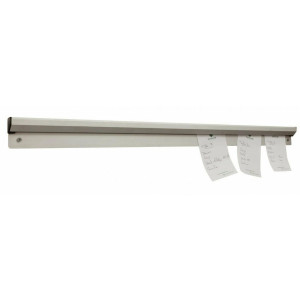 Bonskinne - 91cm
