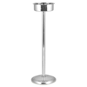 Champagnekjï¿½ler Stander 71 Cm