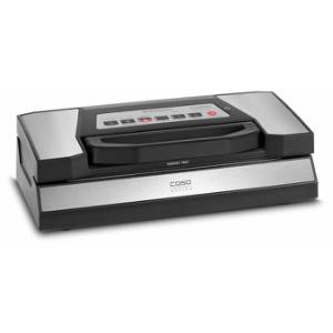 Caso Vrh 700 Advanced Pro Vakuumpakker Rustfritt Stï¿½l