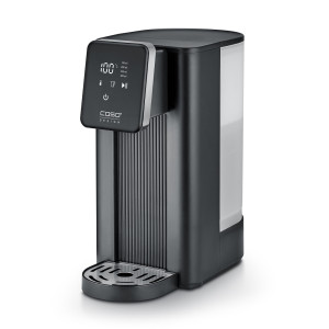 Caso 1896 Varmtvannsdispenser Hw616