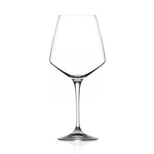 Aria Rï¿½dvin 79 Cl (6stk) Rcr