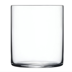 6 Stk.! Luigi Bormioli Top Class Tumbler 36,5 Cl (6 Stk)