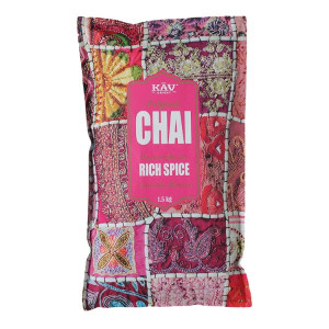 Chai Rich Spice 1,5 Kg