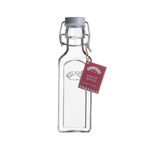 Clipflaske Ny Kilnerï¿½ 300 Ml