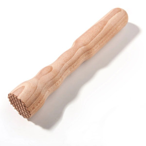 Barprofessional Muddler Tre
