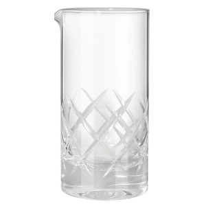 Barprofessional Mixing Glass 70 Cl