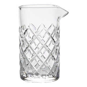 Blande Glass 50cl